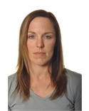 Click to view profile...